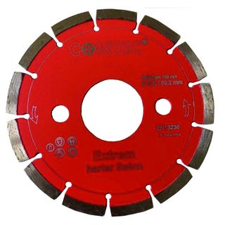 csm_19-10-55-09_Sägeblatt_200_ROT_Extremharter_Beton_für_P_P_fc6b86c0b0
