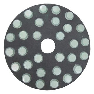 csm_Polierpad_für_P_P_ee208e8723