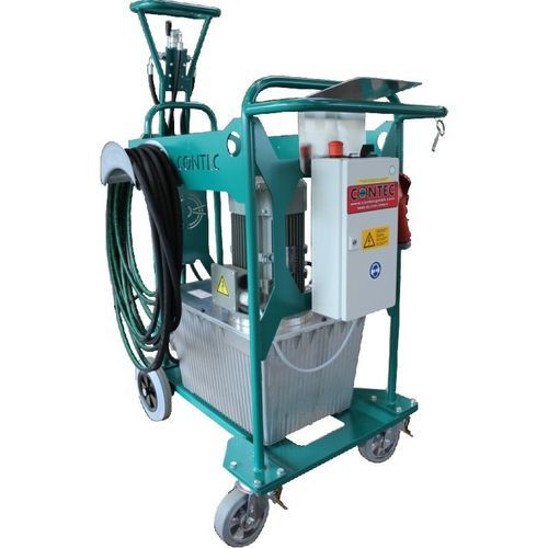 csm_Walze_elektric_für_website_0fb7bafdbc ALPHA